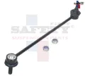 Imagen de TORNILLO ESTABILIZADOR DELANTERA IZQ DER SZ IGNIS 17-23 1.2L