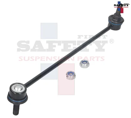 Imagen de TORNILLO ESTABILIZADOR DELANTERA IZQ DER SZ IGNIS 17-23 1.2L