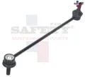 Imagen de TORNILLO ESTABILIZADOR DELANTERA IZQ DER SZ IGNIS 17-23 1.2L
