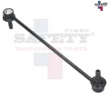 Imagen de TORNILLO ESTABILIZADOR DELANTERA IZQ DER SZ IGNIS 17-23 1.2L