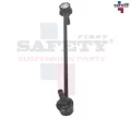 Imagen de TORNILLO ESTABILIZADOR DELANTERA IZQ DER SZ IGNIS 17-23 1.2L