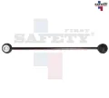 Imagen de TORNILLO ESTABILIZADOR DELANTERA IZQ DER SZ IGNIS 17-23 1.2L
