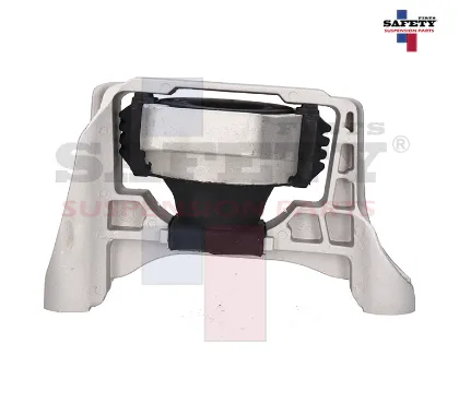 Imagen de SOPORTE MOTOR DELANTERA DER MAZDA 3 04-13 2.3L 2.5L