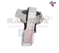 Imagen de SOPORTE MOTOR DELANTERA DER MAZDA 3 04-13 2.3L 2.5L