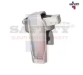 Imagen de SOPORTE MOTOR DELANTERA DER MAZDA 3 04-13 2.3L 2.5L