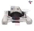 Imagen de SOPORTE MOTOR DELANTERA DER MAZDA 3 04-13 2.3L 2.5L