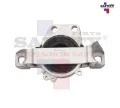 Imagen de SOPORTE MOTOR DELANTERA DER MAZDA 3 04-13 2.3L 2.5L