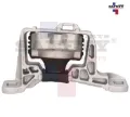 Imagen de SOPORTE MOTOR DELANTERA DER FOCUS 12-18 2.0L 8369 4662-H