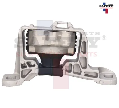 Imagen de SOPORTE MOTOR DELANTERA DER FOCUS 12-18 2.0L 8369 4662-H