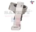 Imagen de SOPORTE MOTOR DELANTERA DER FOCUS 12-18 2.0L 8369 4662-H