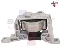 Imagen de SOPORTE MOTOR DELANTERA DER FOCUS 12-18 2.0L 8369 4662-H
