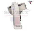 Imagen de SOPORTE MOTOR DELANTERA DER FOCUS 12-18 2.0L 8369 4662-H