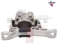 Imagen de SOPORTE MOTOR DELANTERA DER FOCUS 12-18 2.0L 8369 4662-H