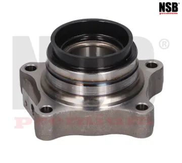 Mostrar detalles de MAZA COJINETE TRASERA DER HIACE 20-23 3.5L 2.8TDI 4BARRENOS C/ABS NSB Imagen de MAZA COJINETE TRASERA DER HIACE 20-23 3.5L 2.8TDI 4BARRENOS C/ABS NSB