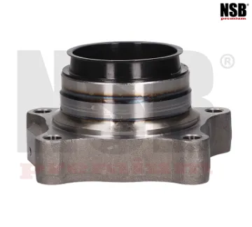 Mostrar detalles de MAZA COJINETE TRASERA DER HIACE 20-23 3.5L 2.8TDI 4BARRENOS C/ABS NSB Imagen de MAZA COJINETE TRASERA DER HIACE 20-23 3.5L 2.8TDI 4BARRENOS C/ABS NSB