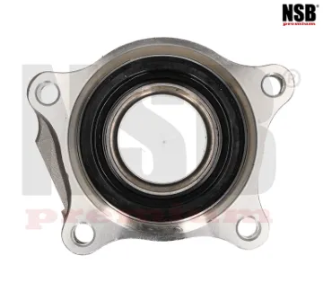 Mostrar detalles de MAZA COJINETE TRASERA DER HIACE 20-23 3.5L 2.8TDI 4BARRENOS C/ABS NSB Imagen de MAZA COJINETE TRASERA DER HIACE 20-23 3.5L 2.8TDI 4BARRENOS C/ABS NSB