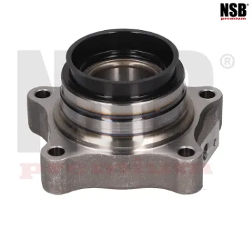 Mostrar detalles de MAZA COJINETE TRASERA IZQ HIACE 20-23 3.5L 2.8TDI 4BARRENOS C/ABS NSB Imagen de MAZA COJINETE TRASERA IZQ HIACE 20-23 3.5L 2.8TDI 4BARRENOS C/ABS NSB