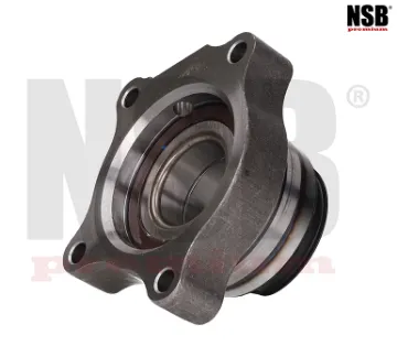 Mostrar detalles de MAZA COJINETE TRASERA IZQ HIACE 20-23 3.5L 2.8TDI 4BARRENOS C/ABS NSB Imagen de MAZA COJINETE TRASERA IZQ HIACE 20-23 3.5L 2.8TDI 4BARRENOS C/ABS NSB