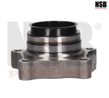 Mostrar detalles de MAZA COJINETE TRASERA IZQ HIACE 20-23 3.5L 2.8TDI 4BARRENOS C/ABS NSB Imagen de MAZA COJINETE TRASERA IZQ HIACE 20-23 3.5L 2.8TDI 4BARRENOS C/ABS NSB