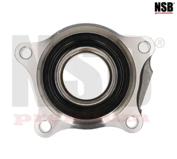 Mostrar detalles de MAZA COJINETE TRASERA IZQ HIACE 20-23 3.5L 2.8TDI 4BARRENOS C/ABS NSB Imagen de MAZA COJINETE TRASERA IZQ HIACE 20-23 3.5L 2.8TDI 4BARRENOS C/ABS NSB