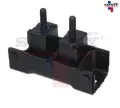 Imagen de SOPORTE TRANSMISION F250 SUPER DUTY 11-24 F350 SUPER DUTY 11-24 6.2L 6.7TDI 4080079