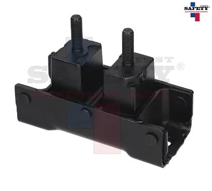 Imagen de SOPORTE TRANSMISION F250 SUPER DUTY 11-24 F350 SUPER DUTY 11-24 6.2L 6.7TDI 4080079