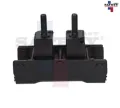 Imagen de SOPORTE TRANSMISION F250 SUPER DUTY 11-24 F350 SUPER DUTY 11-24 6.2L 6.7TDI 4080079