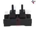 Imagen de SOPORTE TRANSMISION F250 SUPER DUTY 11-24 F350 SUPER DUTY 11-24 6.2L 6.7TDI 4080079