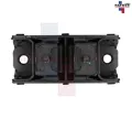 Imagen de SOPORTE TRANSMISION F250 SUPER DUTY 11-24 F350 SUPER DUTY 11-24 6.2L 6.7TDI 4080079