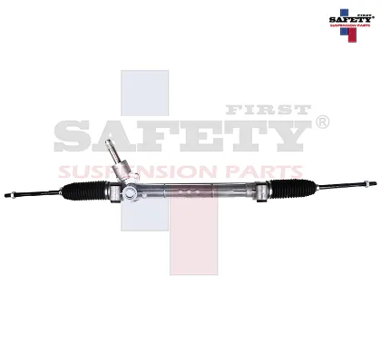 Imagen de CAJA DIRECCION ELECTRO-ASIST SONIC 12-17 1.6L S/TERM 2729015