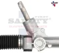 Imagen de CAJA DIRECCION ELECTRO-ASIST SONIC 12-17 1.6L S/TERM 2729015