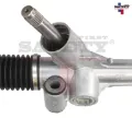 Imagen de CAJA DIRECCION ELECTRO-ASIST SONIC 12-17 1.6L S/TERM 2729015