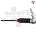 Imagen de CAJA DIRECCION ELECTRO-ASIST SONIC 12-17 1.6L S/TERM 2729015