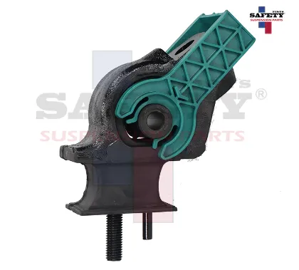 Imagen de SOPORTE MOTOR DELANTERA DER RANGER 13-18 2.5L 2.2TDI 3.2TDI 8370 4078178