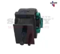Imagen de SOPORTE MOTOR DELANTERA DER RANGER 13-18 2.5L 2.2TDI 3.2TDI 8370 4078178