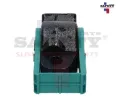 Imagen de SOPORTE MOTOR DELANTERA DER RANGER 13-18 2.5L 2.2TDI 3.2TDI 8370 4078178