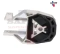 Imagen de SOPORTE MOTOR TRASERA FOCUS 12-18 2.0L ESCAPE 13-19 2.0L 2.5L 7617 4078174 4600