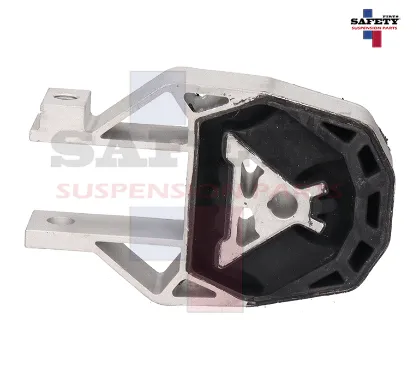 Imagen de SOPORTE MOTOR TRASERA FOCUS 12-18 2.0L ESCAPE 13-19 2.0L 2.5L 7617 4078174 4600