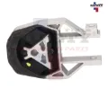 Imagen de SOPORTE MOTOR TRASERA FOCUS 12-18 2.0L ESCAPE 13-19 2.0L 2.5L 7617 4078174 4600