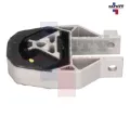 Imagen de SOPORTE MOTOR TRASERA FOCUS 12-18 2.0L ESCAPE 13-19 2.0L 2.5L 7617 4078174 4600