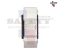 Imagen de SOPORTE MOTOR TRASERA FOCUS 12-18 2.0L ESCAPE 13-19 2.0L 2.5L 7617 4078174 4600