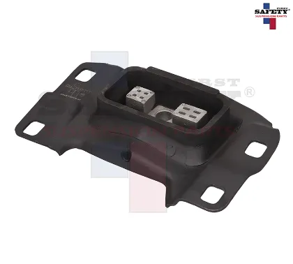 Imagen de SOPORTE TRANSMISION FOCUS 12-18 ESCAPE 13-17 EXPLORER 12-17 7689