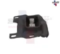 Imagen de SOPORTE TRANSMISION FOCUS 12-18 ESCAPE 13-17 EXPLORER 12-17 7689