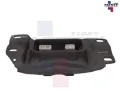 Imagen de SOPORTE TRANSMISION FOCUS 12-18 ESCAPE 13-17 EXPLORER 12-17 7689