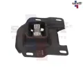 Imagen de SOPORTE TRANSMISION FOCUS 12-18 ESCAPE 13-17 EXPLORER 12-17 7689