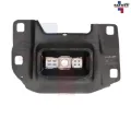 Imagen de SOPORTE TRANSMISION FOCUS 12-18 ESCAPE 13-17 EXPLORER 12-17 7689