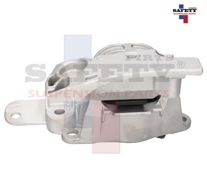 Imagen de SOPORTE MOTOR DELANTERA DER RN DUSTER 13-20 CAPTUR 18-21 OROCH 18-20 2.0L 7700-H 5720-H