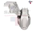 Imagen de SOPORTE MOTOR DELANTERA DER RN DUSTER 13-20 CAPTUR 18-21 OROCH 18-20 2.0L 7700-H 5720-H