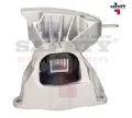 Imagen de SOPORTE MOTOR DELANTERA DER RN DUSTER 13-20 CAPTUR 18-21 OROCH 18-20 2.0L 7700-H 5720-H