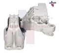 Imagen de SOPORTE MOTOR DELANTERA DER RN DUSTER 13-20 CAPTUR 18-21 OROCH 18-20 2.0L 7700-H 5720-H